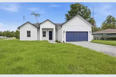 14126 SW 34th Terrace Road, Ocala, FL 34473 - Photo 5