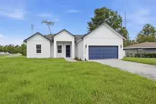 14126 SW 34th Terrace Rd, Ocala, FL 34473 - Photo 5