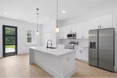 14126 SW 34th Terrace Road, Ocala, FL 34473 - Photo 15