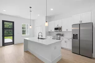 14126 SW 34th Terrace Rd, Ocala, FL 34473 - Photo 15