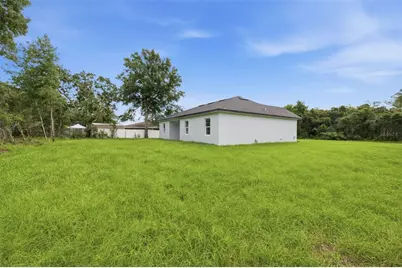 14126 SW 34th Terrace Road, Ocala, FL 34473 - Photo 37