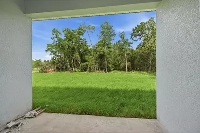 14126 SW 34th Terrace Road, Ocala, FL 34473 - Photo 35
