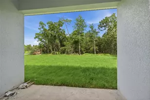 14126 SW 34th Terrace Rd, Ocala, FL 34473 - Photo 35