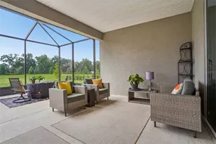 7768 SW 64th St Rd, Ocala, FL 34474 - Photo 23