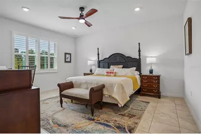 7768 SW 64th Street Road, Ocala, FL 34474 - Photo 15