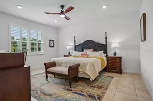 7768 SW 64th St Rd, Ocala, FL 34474 - Photo 15