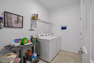 7768 SW 64th Street Road, Ocala, FL 34474 - Photo 21