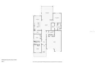 7768 SW 64th St Rd, Ocala, FL 34474 - Photo 33