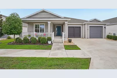 7768 SW 64th Street Road, Ocala, FL 34474 - Photo 1