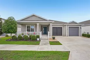 7768 SW 64th St Rd, Ocala, FL 34474 - Photo 1