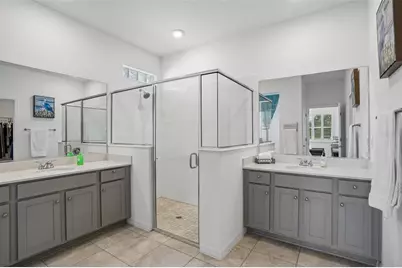 7768 SW 64th Street Road, Ocala, FL 34474 - Photo 17