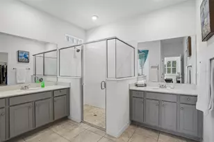 7768 SW 64th St Rd, Ocala, FL 34474 - Photo 17