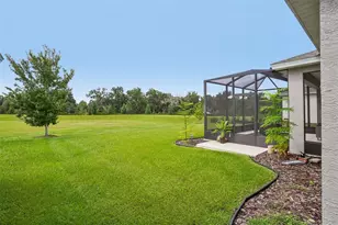 7768 SW 64th St Rd, Ocala, FL 34474 - Photo 27