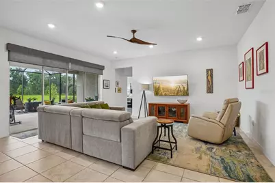 7768 SW 64th Street Road, Ocala, FL 34474 - Photo 7