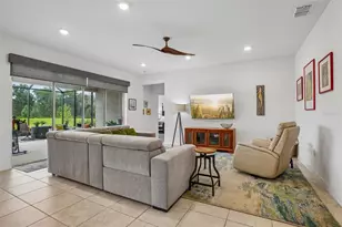 7768 SW 64th St Rd, Ocala, FL 34474 - Photo 7