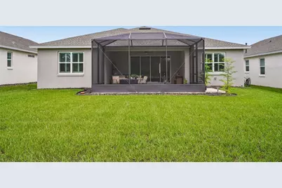 7768 SW 64th Street Road, Ocala, FL 34474 - Photo 25