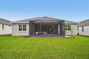 7768 SW 64th St Rd, Ocala, FL 34474 - Photo 25