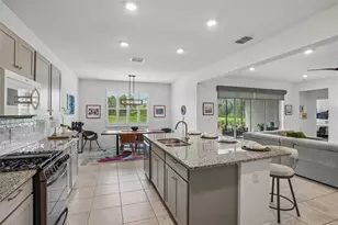 7768 SW 64th St Rd, Ocala, FL 34474 - Photo 13