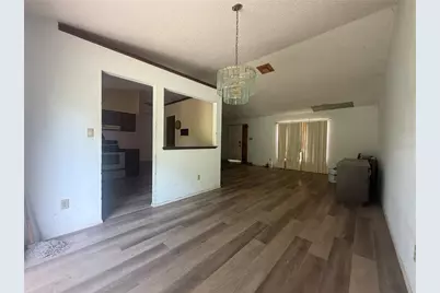 6234 Sparling Hills Circle, Orlando, FL 32808 - Photo 5