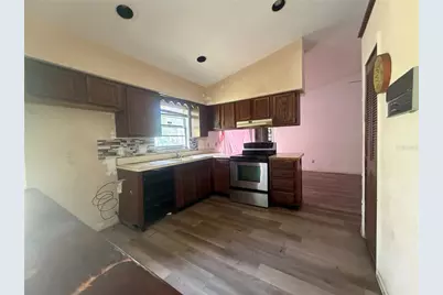 6234 Sparling Hills Circle, Orlando, FL 32808 - Photo 7