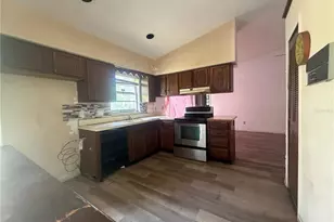 6234 Sparling Hills Cir, Orlando, FL 32808 - Photo 7