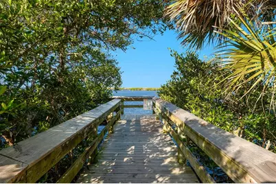 [Address not provided], New Smyrna Beach, FL 32169 - Photo 13