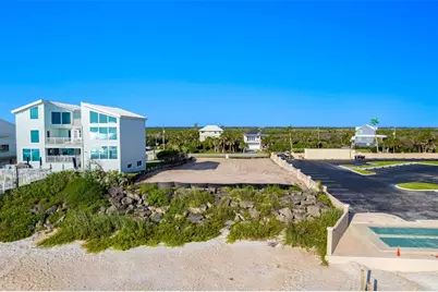 [Address not provided], New Smyrna Beach, FL 32169 - Photo 5