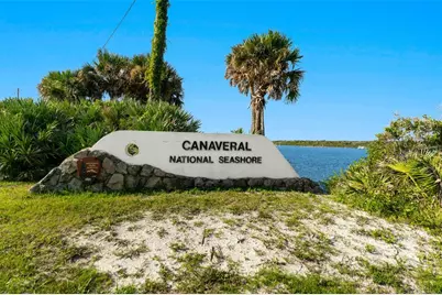 [Address not provided], New Smyrna Beach, FL 32169 - Photo 15