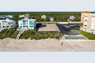 [Address not provided], New Smyrna Beach, FL 32169 - Photo 3