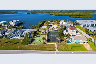 [Address not provided], New Smyrna Beach, FL 32169 - Photo 11