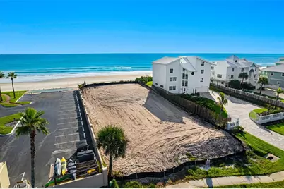 [Address not provided], New Smyrna Beach, FL 32169 - Photo 9