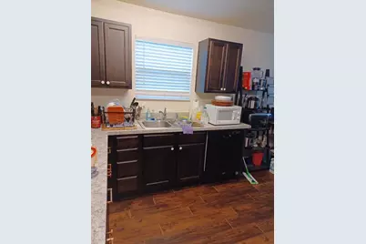 214 W Ella J Gilmore Street, Apopka, FL 32703 - Photo 3
