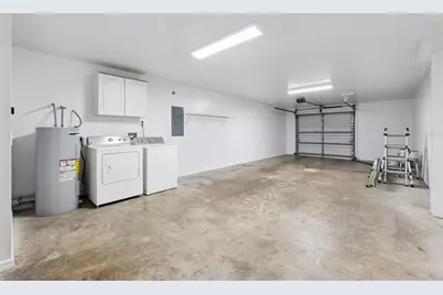 180 E Minnehaha Avenue, Clermont, FL 34711 - Photo 19