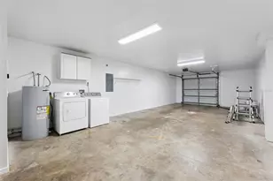 180 E Minnehaha Ave, Clermont, FL 34711 - Photo 19