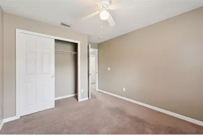 180 E Minnehaha Avenue, Clermont, FL 34711 - Photo 9