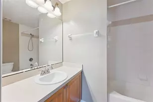 180 E Minnehaha Ave, Clermont, FL 34711 - Photo 9