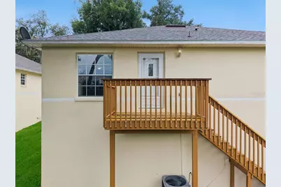 180 E Minnehaha Avenue, Clermont, FL 34711 - Photo 1