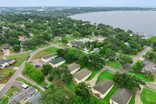180 E Minnehaha Ave, Clermont, FL 34711 - Photo 23
