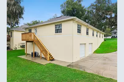 180 E Minnehaha Avenue, Clermont, FL 34711 - Photo 19