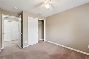 180 E Minnehaha Ave, Clermont, FL 34711 - Photo 13