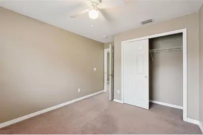 180 E Minnehaha Avenue, Clermont, FL 34711 - Photo 13