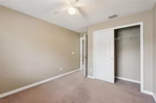 180 E Minnehaha Ave, Clermont, FL 34711 - Photo 13
