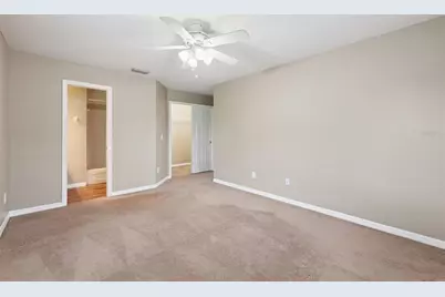 180 E Minnehaha Avenue, Clermont, FL 34711 - Photo 7