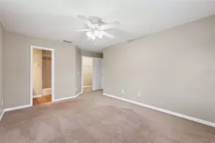 180 E Minnehaha Ave, Clermont, FL 34711 - Photo 7