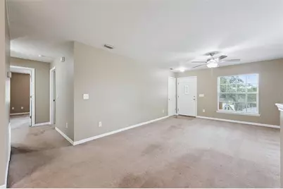 180 E Minnehaha Avenue, Clermont, FL 34711 - Photo 5