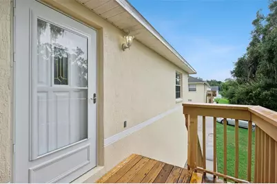 180 E Minnehaha Avenue, Clermont, FL 34711 - Photo 3