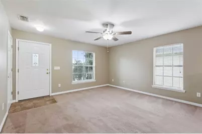 180 E Minnehaha Avenue, Clermont, FL 34711 - Photo 3