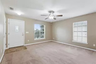 180 E Minnehaha Ave, Clermont, FL 34711 - Photo 3