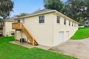 180 E Minnehaha Ave, Clermont, FL 34711 - Photo 1