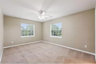 180 E Minnehaha Avenue, Clermont, FL 34711 - Photo 7